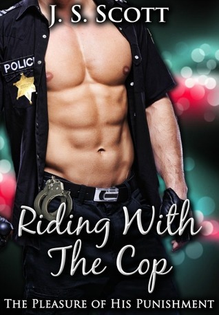The Pleasure of His Punishment​ book cover 3