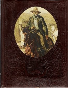 The Gunfighters book cover