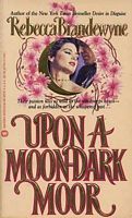 Chandlers of Highclyffe Hall book cover 1