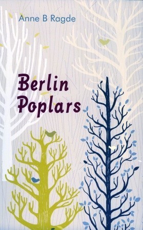 Neshov Family book cover 1