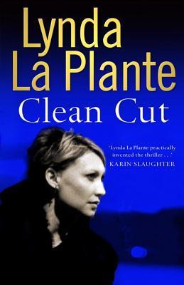 Anna Travis book cover 3