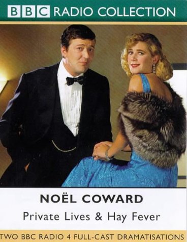 Double Bill book cover
