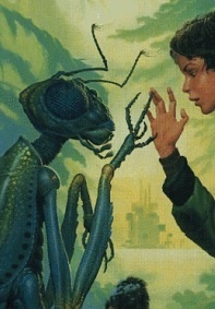 Kid Stuff book cover