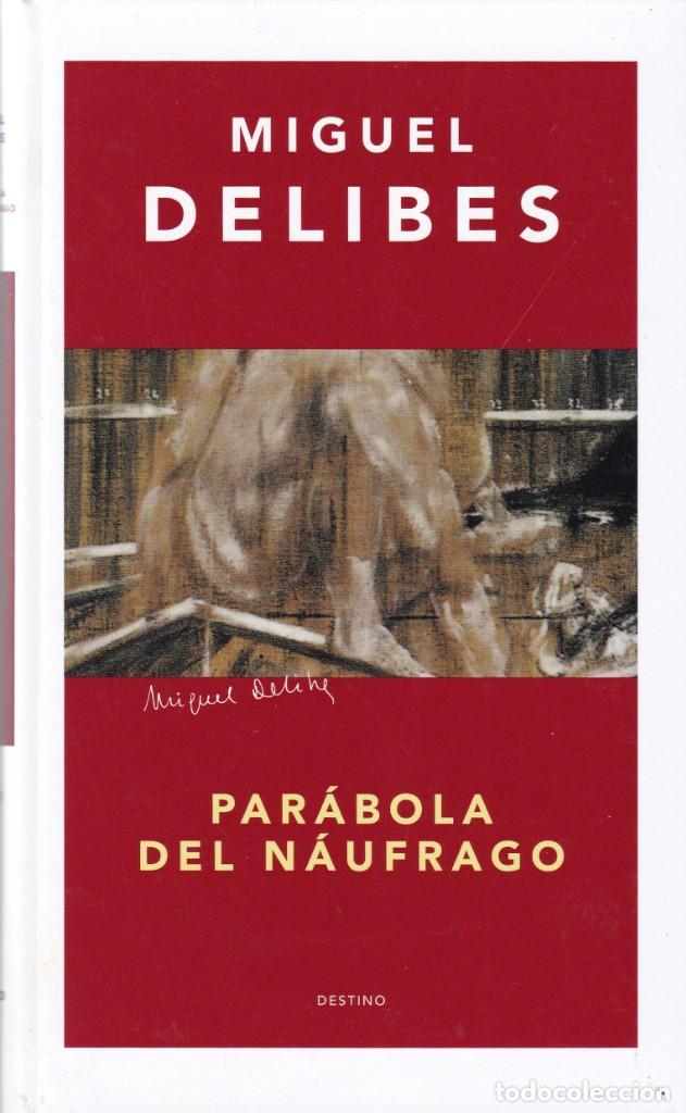 The Hedge book cover