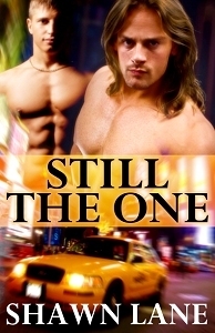 The Best Gift book cover 2