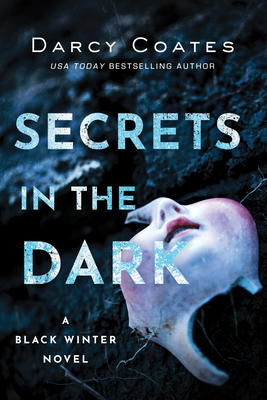 Black Winter book cover 2