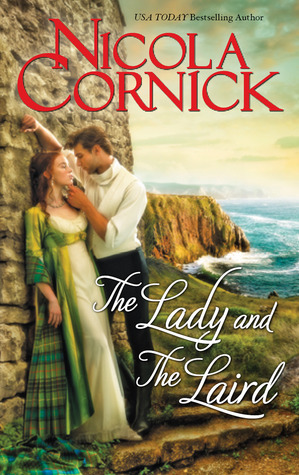 Scottish Brides book cover 1
