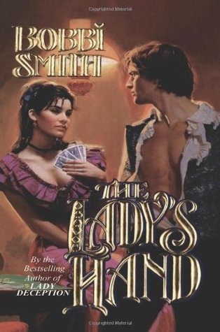 Women Ahead of Their Times book cover 2