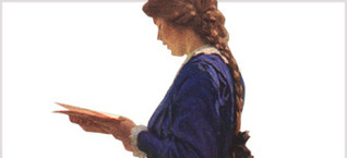 Classics of British Literature book cover