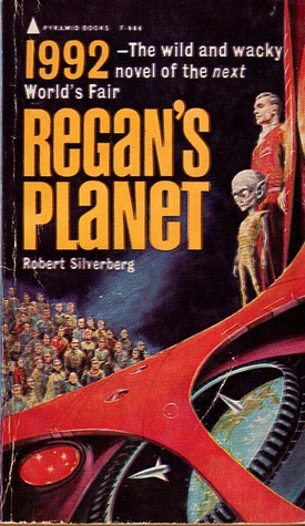 Regan book cover 1