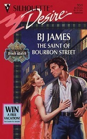 The Black Watch book cover 2