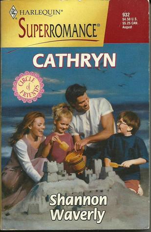 Circle of Friends book cover 3