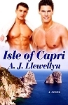 Relentless book cover 3