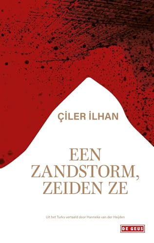 Nişan evi book cover