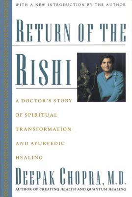 Chorpa book cover