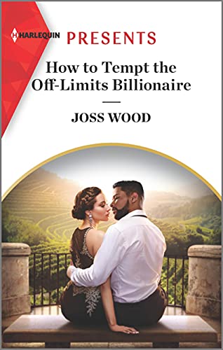 South Africa's Scandalous Billionaires book cover 3