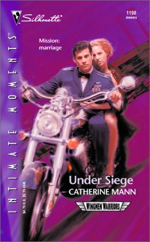 Hometown Heroes book cover 3