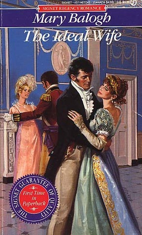 Stapleton-Downes book cover 1