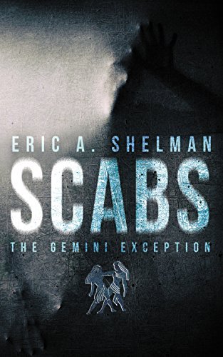 Scabs book cover 1