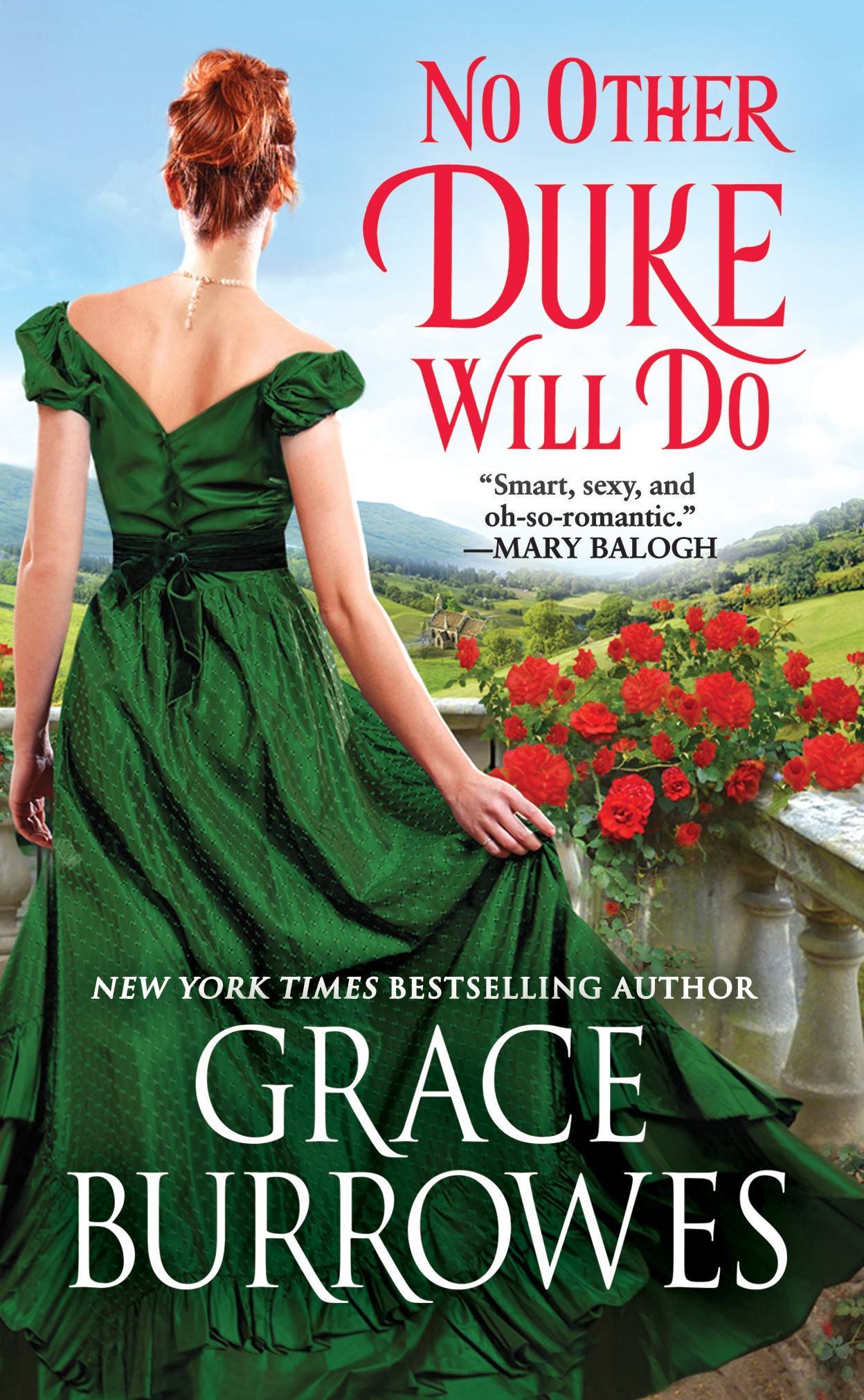Windham Brides book cover 3