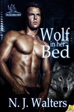 Salvation Pack book cover 2