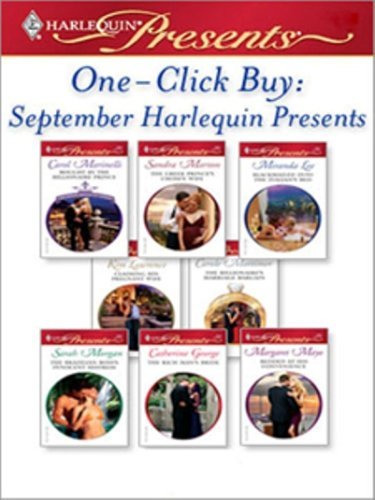 One-Click Buy book cover