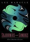 Sojourners and Sundogs book cover