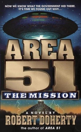 Area 51 book cover 3