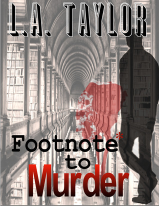 J.J. Jamison book cover 1