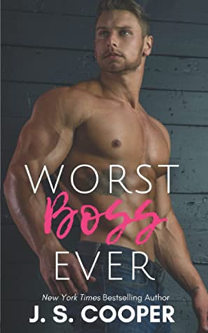 A time for love book cover 2