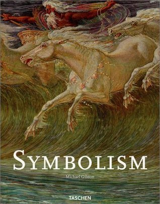 Symbolism book cover
