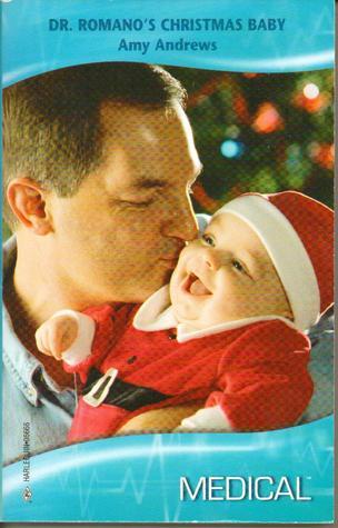 Brisbane General Hospital book cover 2