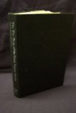 The War Plans of the Great Powers (Rle the First World War) book cover