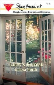 In the Garden book cover 3