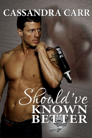 Storm book cover 1