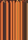 Camouflage book cover