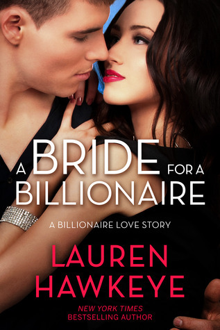 A Virgin, A Billionaire and a Marriage book cover 1