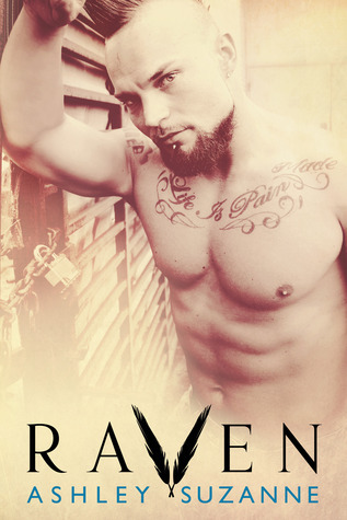 Fight or Flight book cover 1