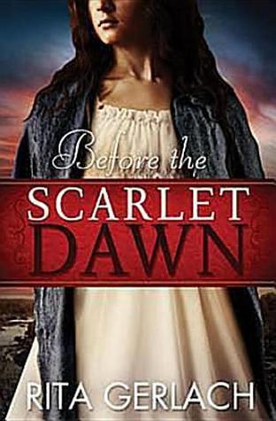 Daughters of the Potomac book cover 1