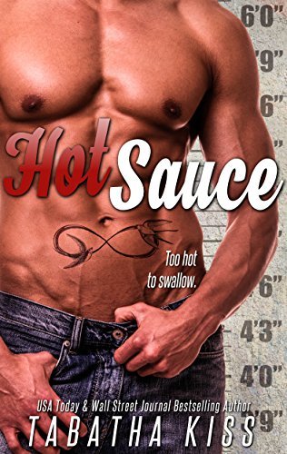 Sweet Cravings book cover 2