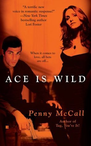 FBI book cover 3