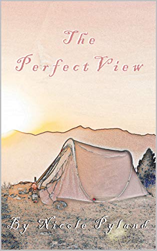 Tahoe book cover 3