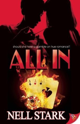 All In book cover
