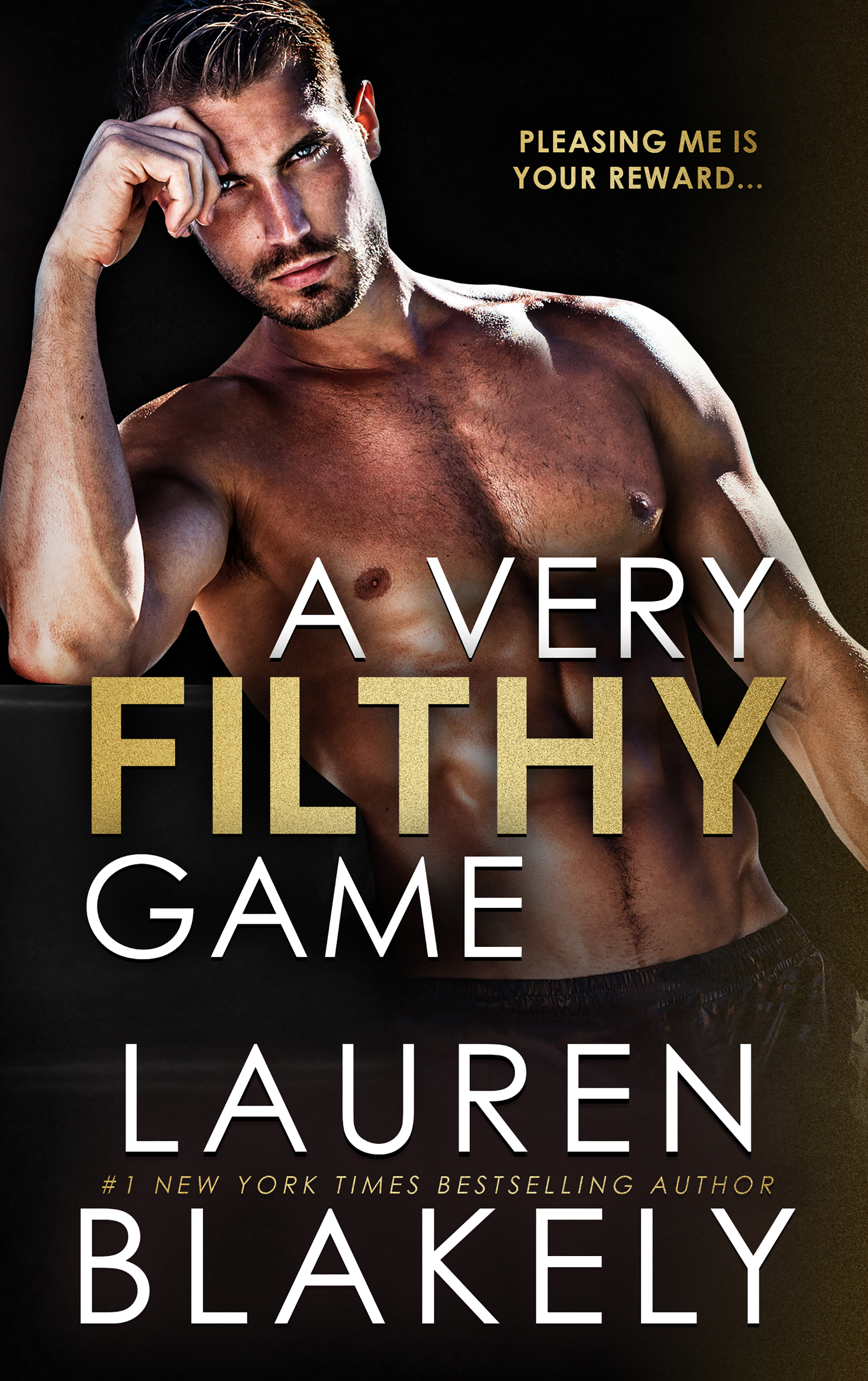 Winner Takes All book cover 3