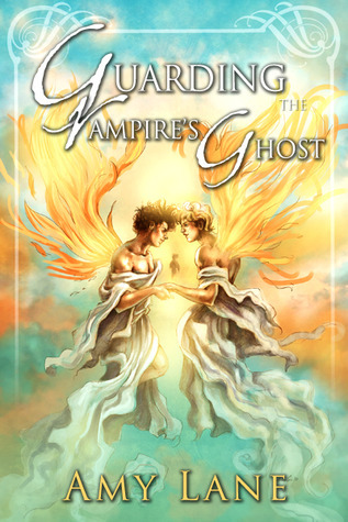 Green's Hill book cover 3