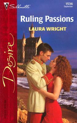 Llandaron book cover 3