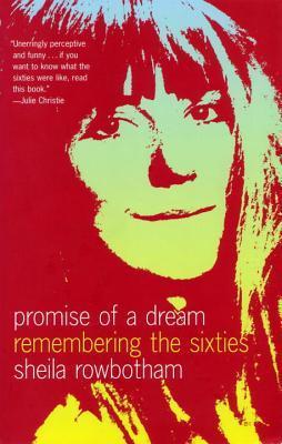 Promise of a Dream book cover