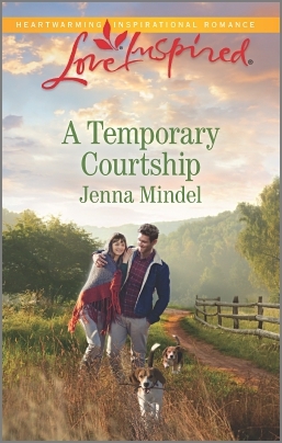 Maple Springs book cover 3
