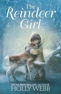 Wintry Tales book cover 2