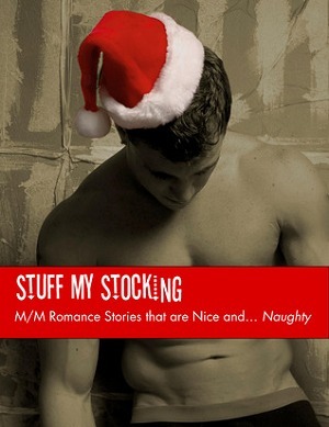 The Guttersnipe's Gift book cover